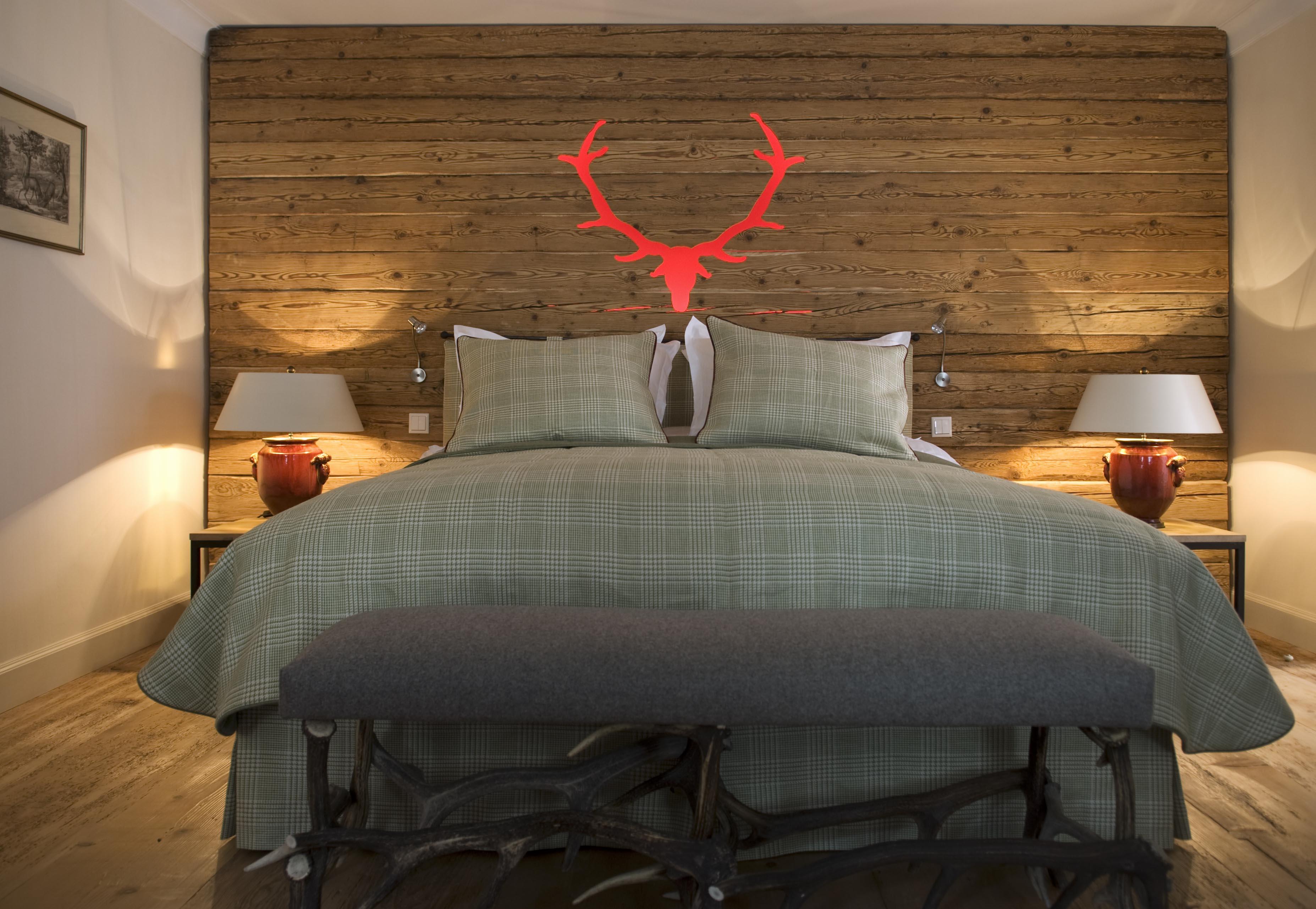Brauereigasthof-hotel Hotel 4*