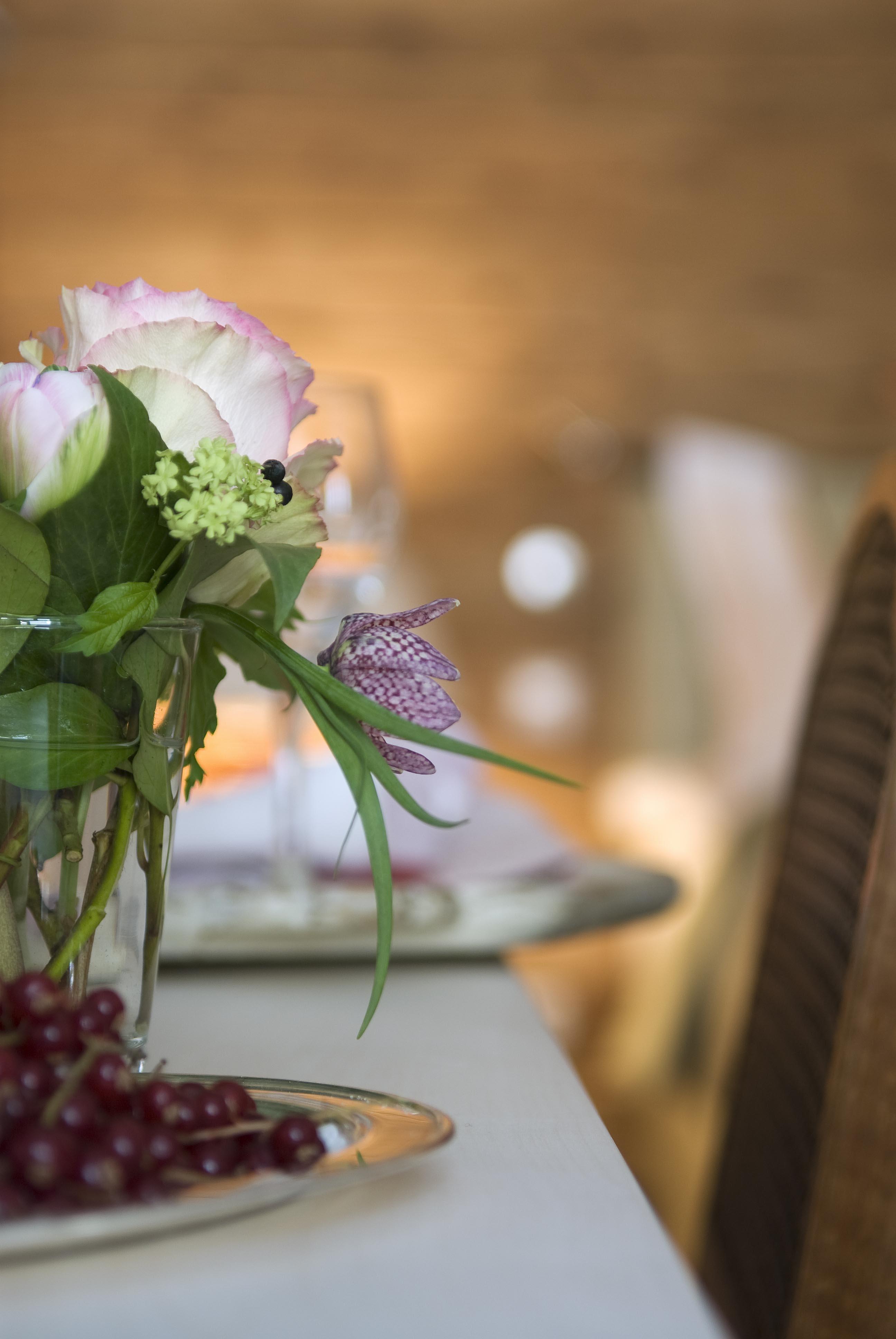 Hotel Brauereigasthof-hotel 4*