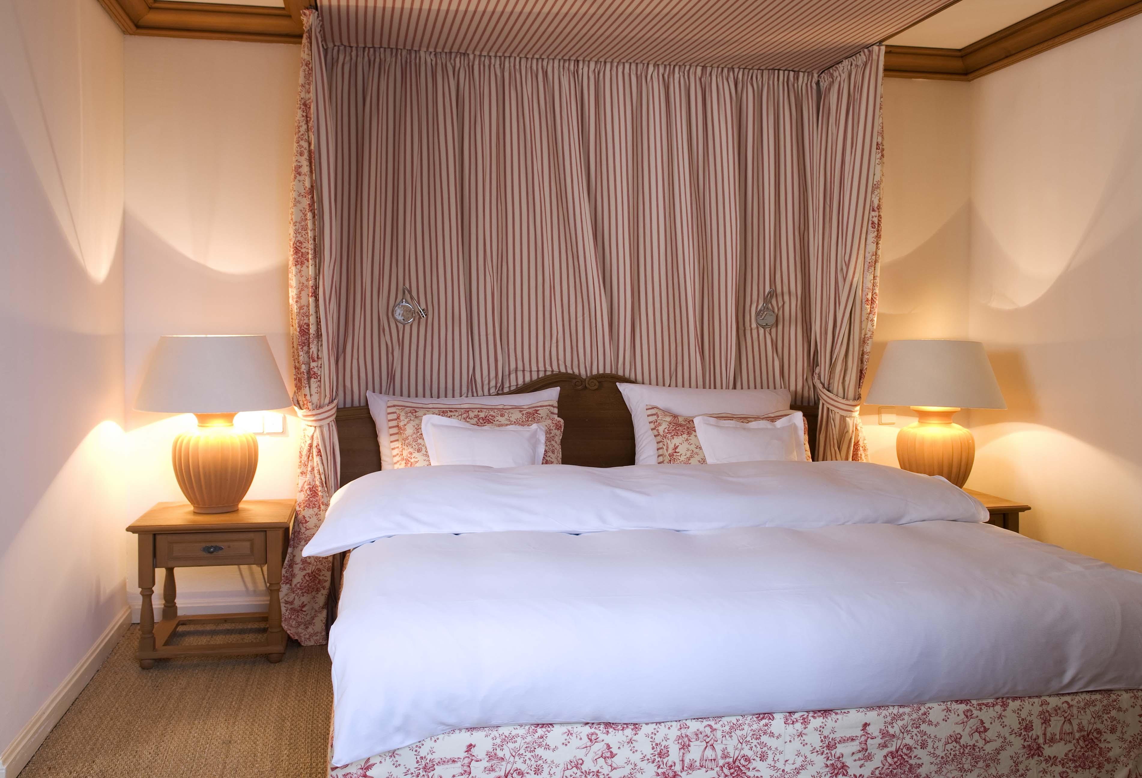Brauereigasthof-hotel Hotel 4*