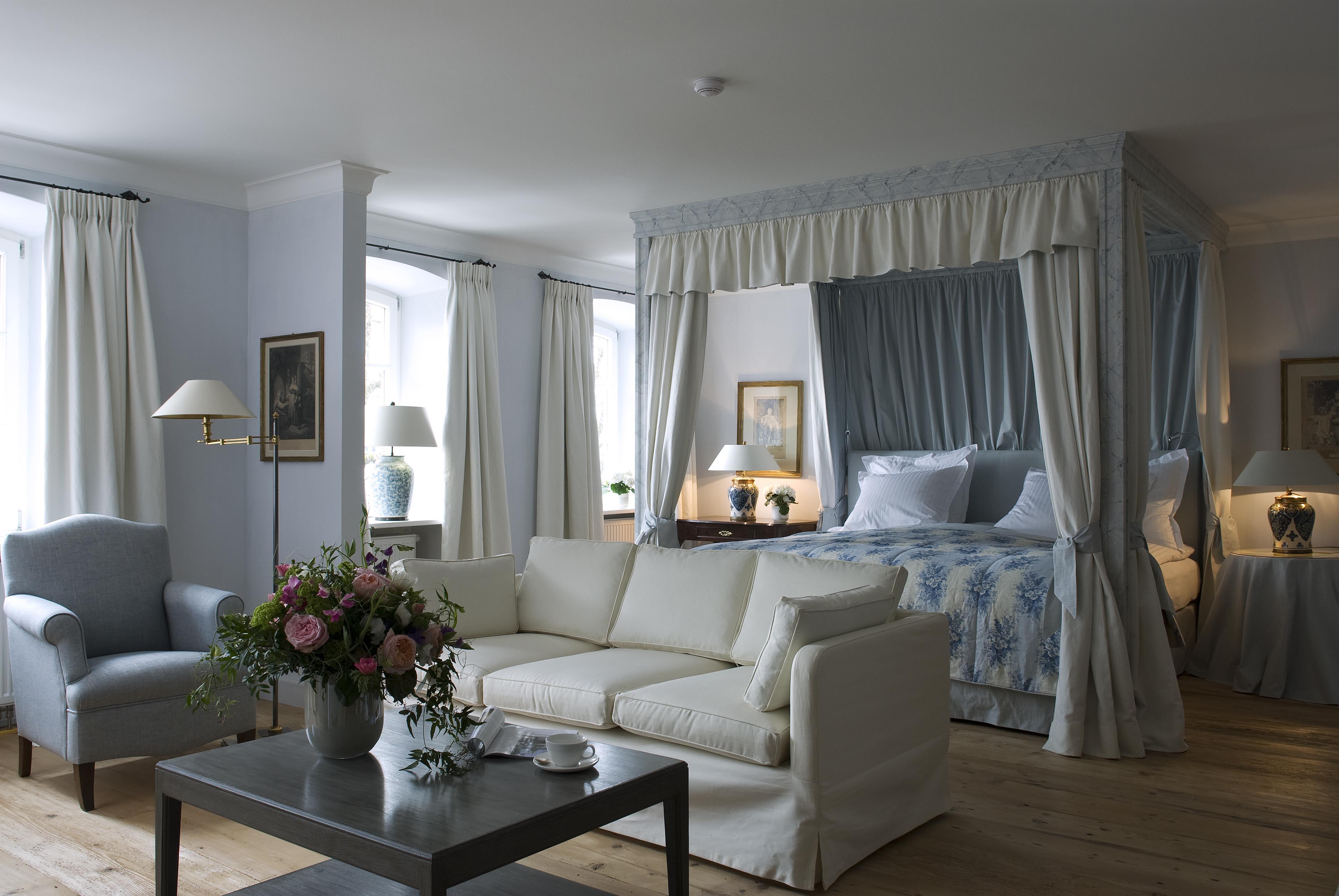 Brauereigasthof-hotel 4*