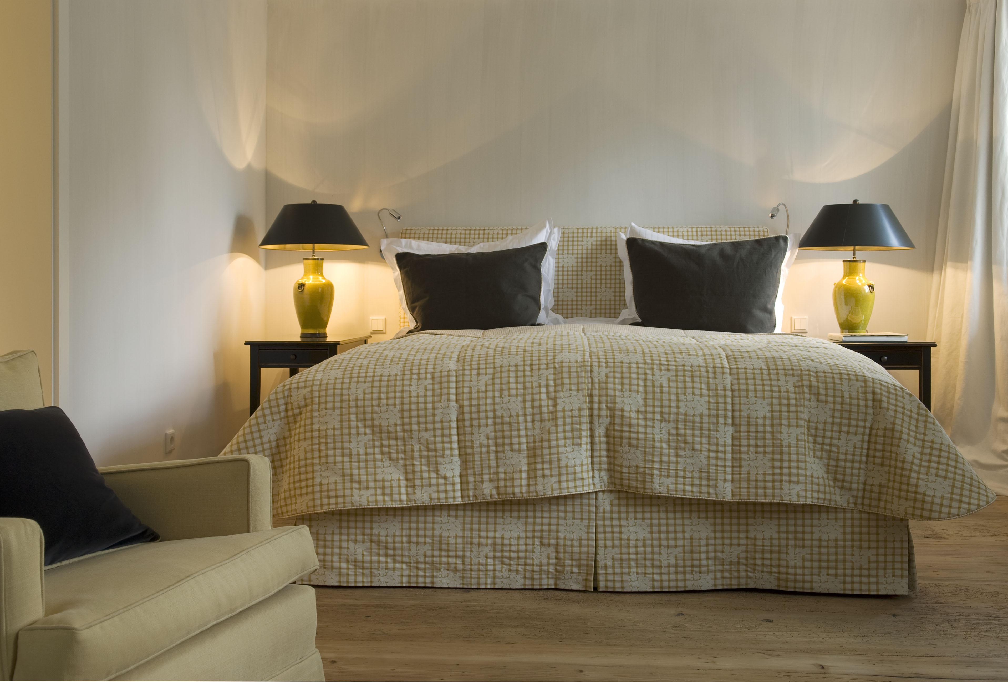 Hotel Brauereigasthof-hotel 4*