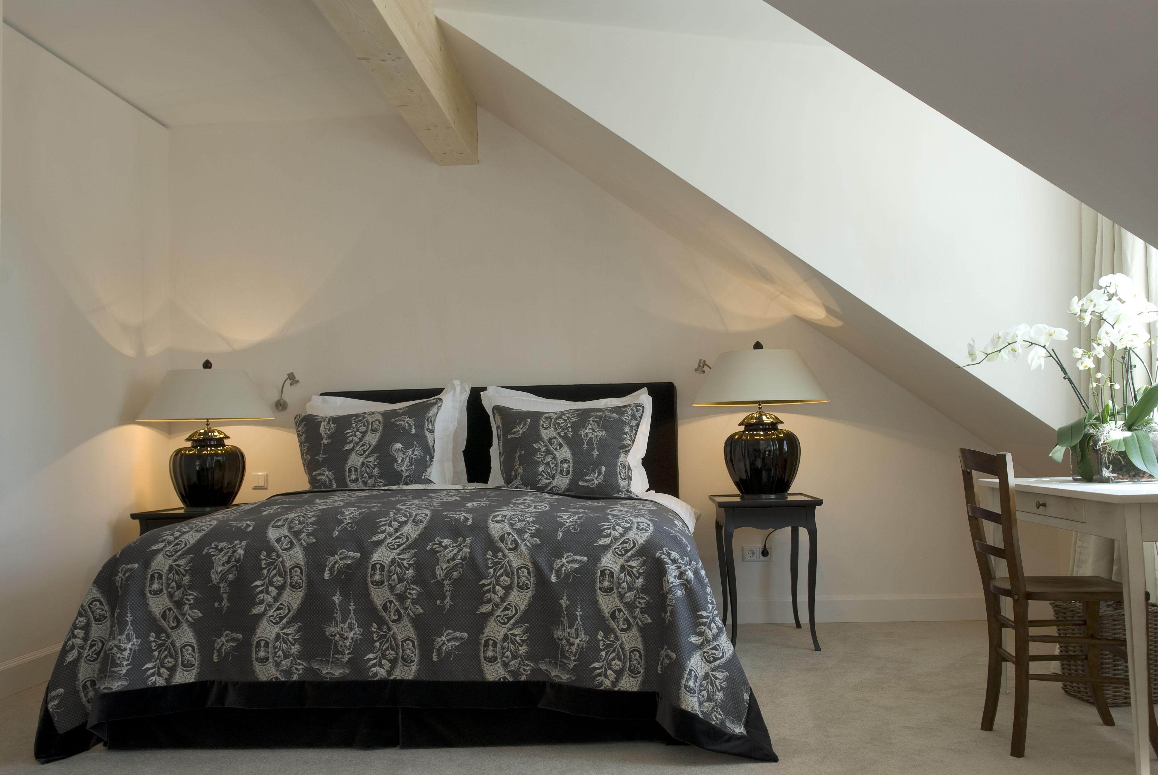 Brauereigasthof-hotel Hotel 4*