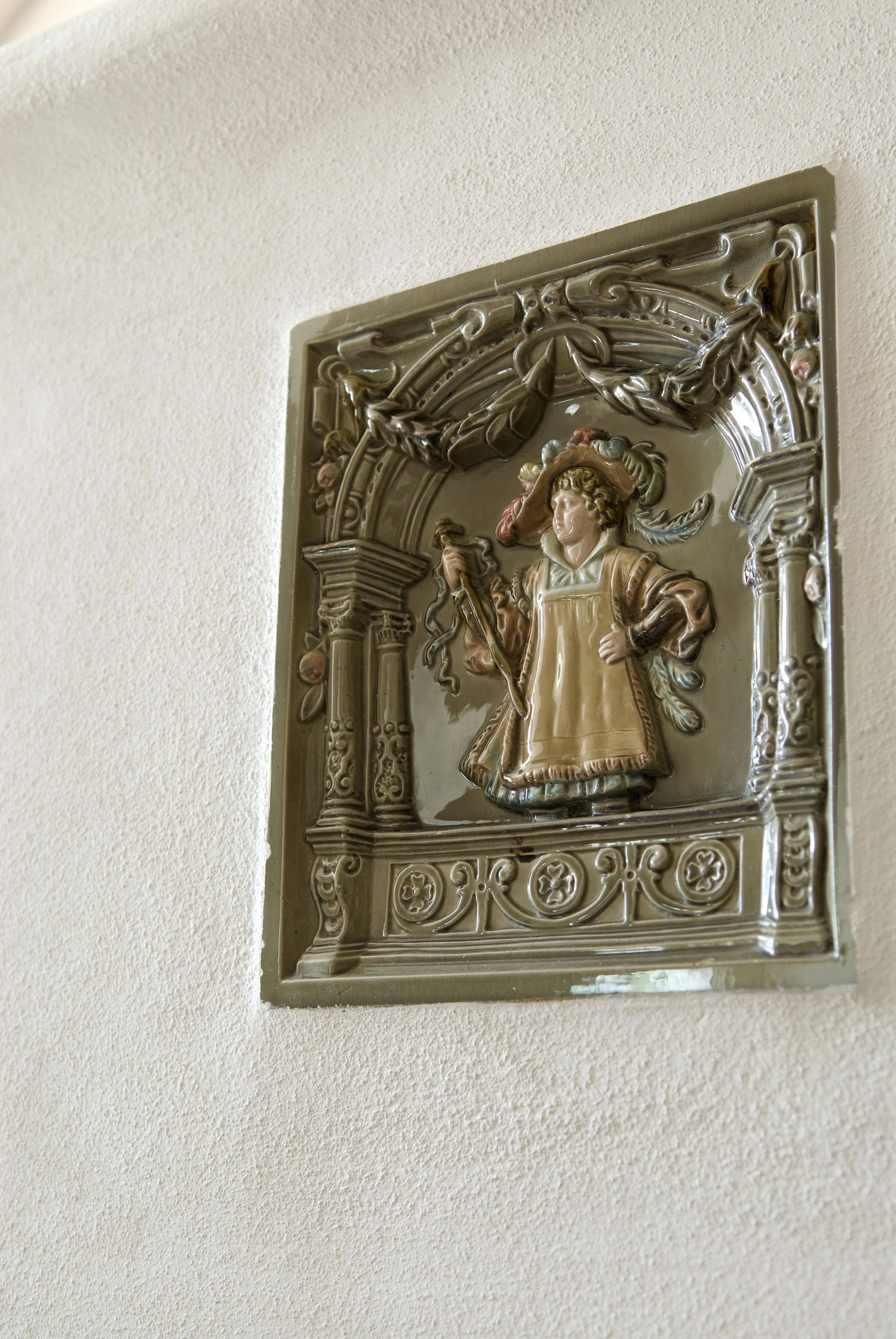 Hotel Brauereigasthof-hotel