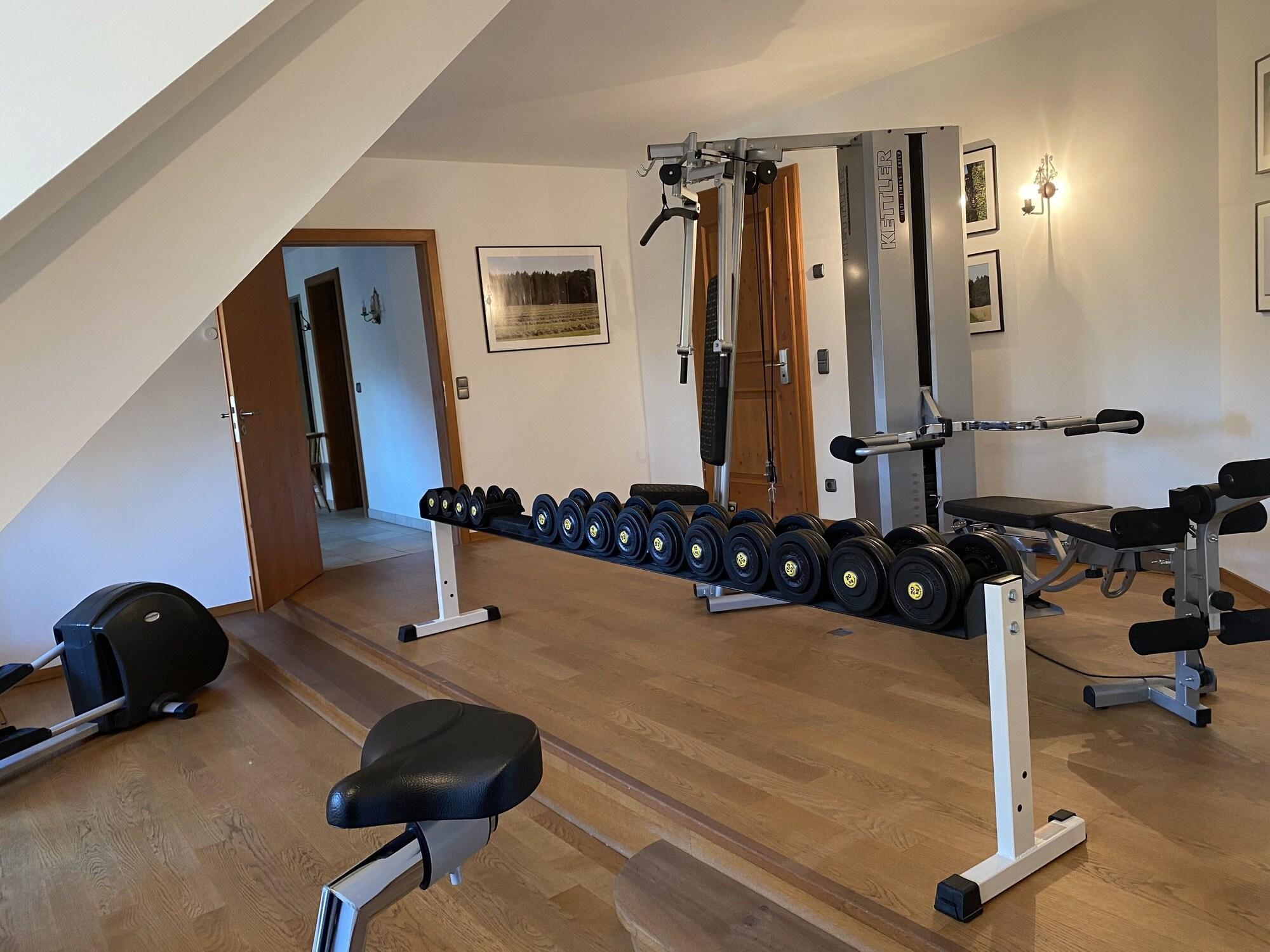 Hotel Brauereigasthof-hotel 4*