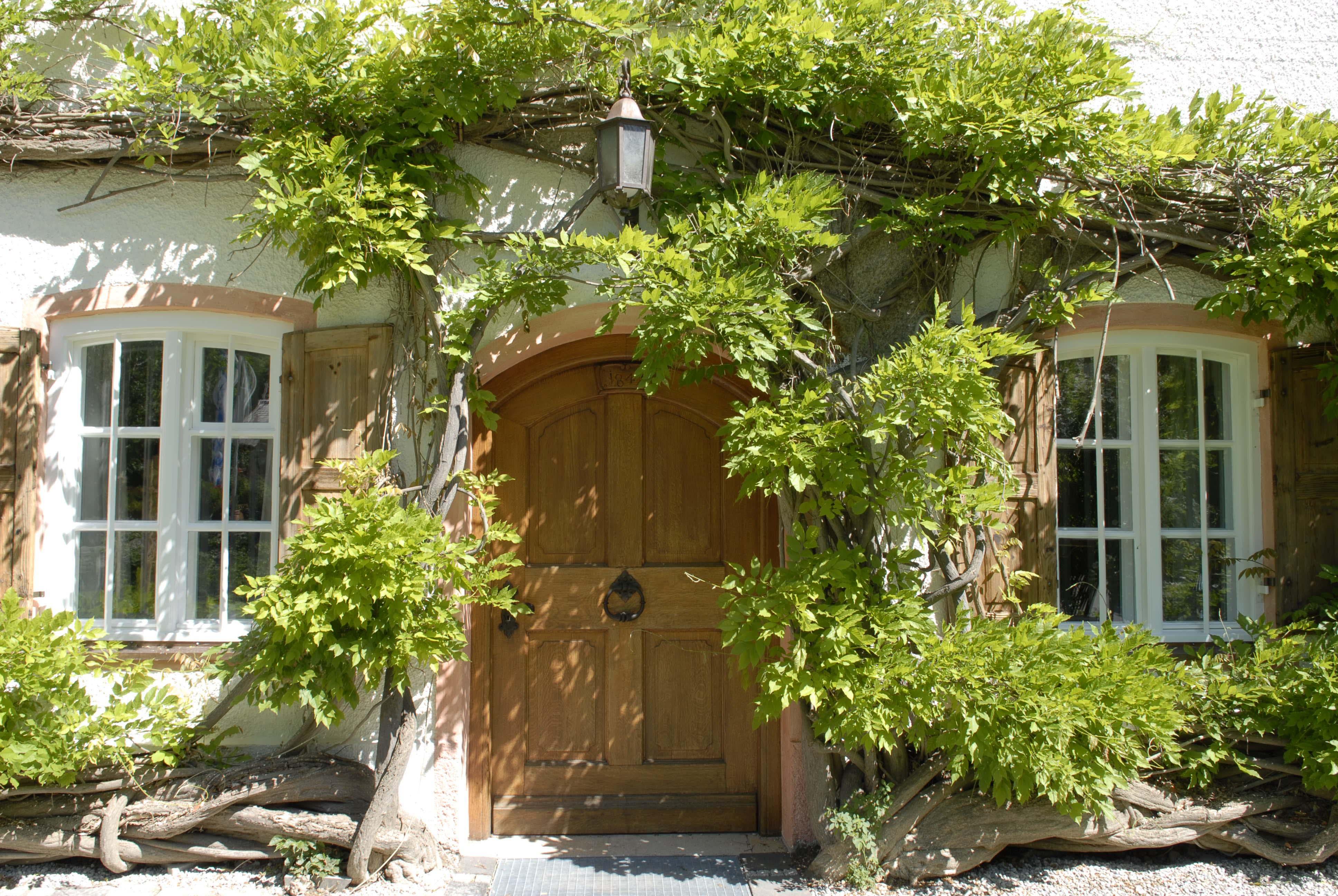 Brauereigasthof-hotel Hotel 4*