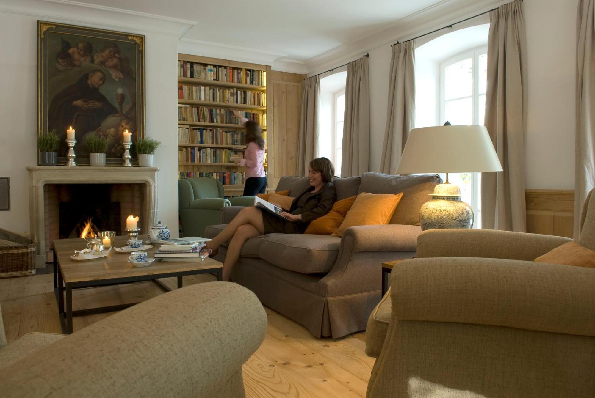 Brauereigasthof-hotel