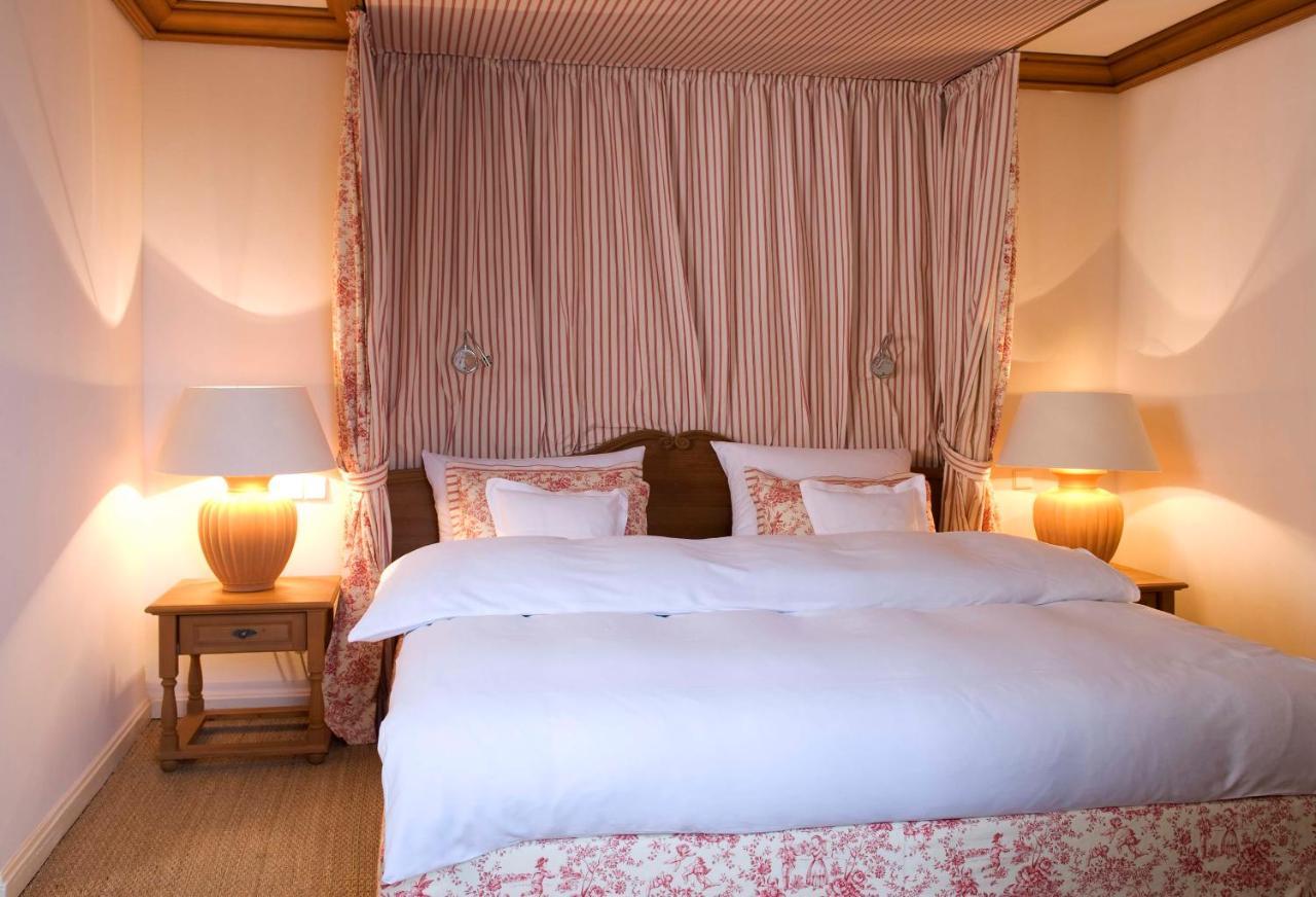 Brauereigasthof-hotel Hotel 4*