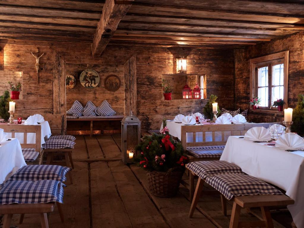 Brauereigasthof-hotel