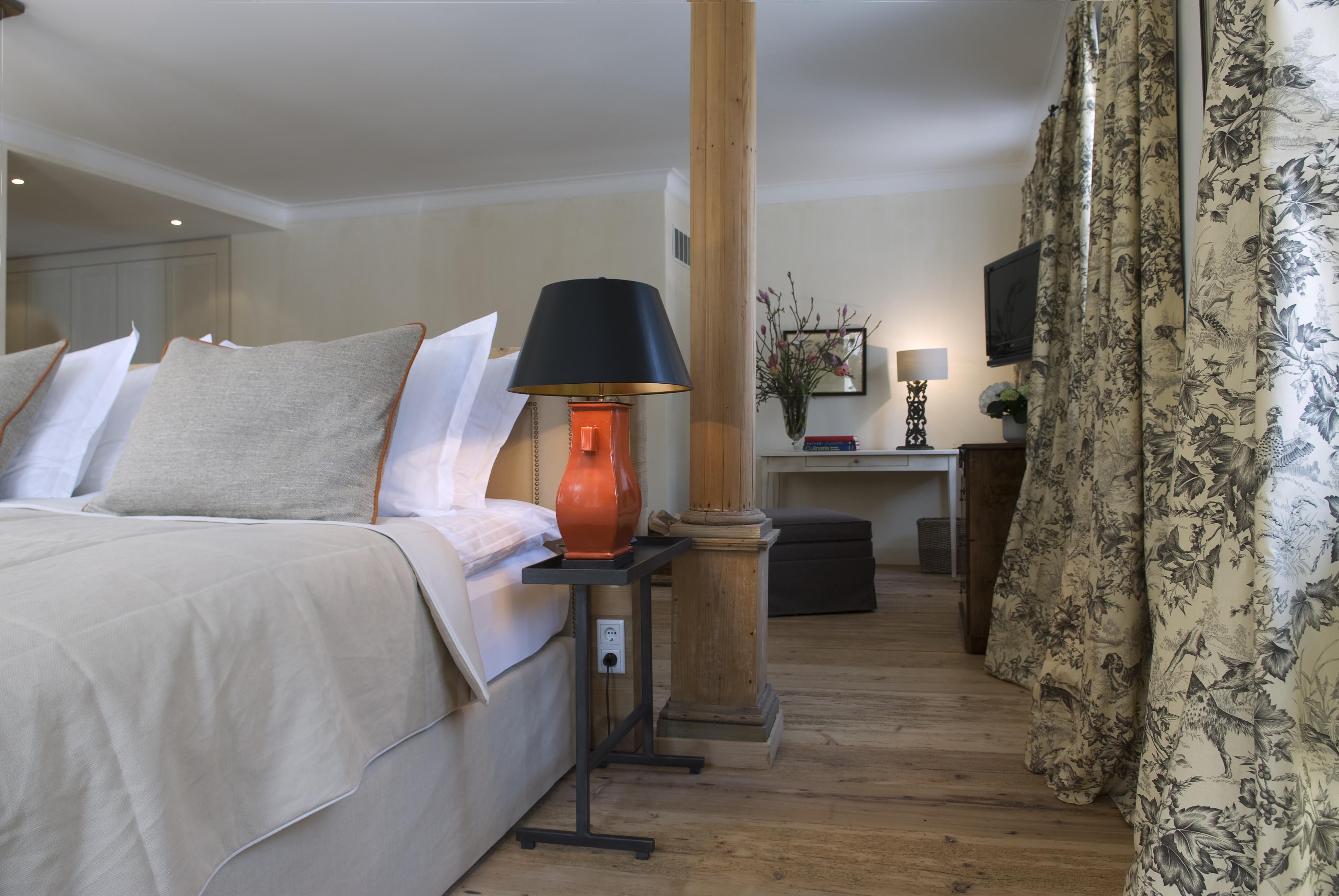 Brauereigasthof-hotel Hotel 4*
