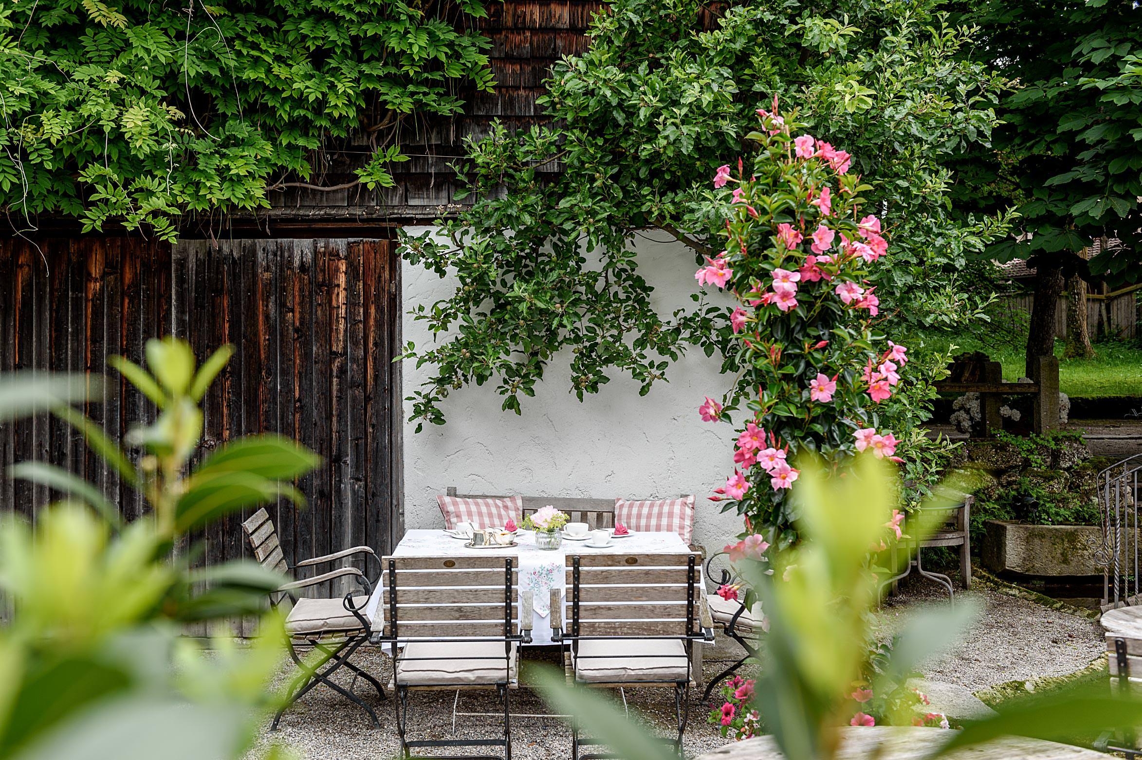 Brauereigasthof-hotel Hotel 4*