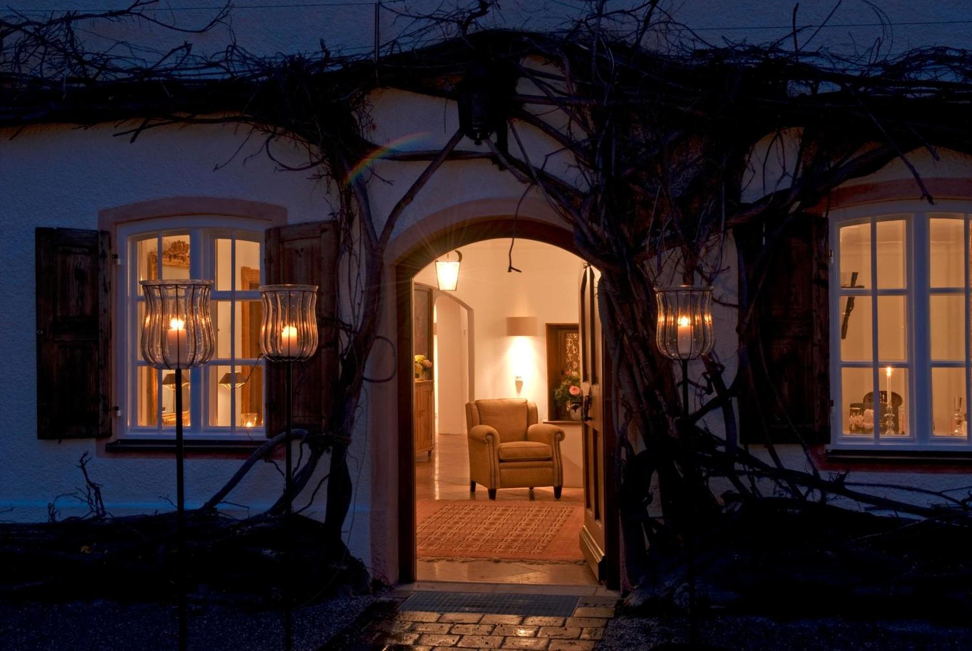 Hotel Brauereigasthof-hotel